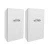 Комплект из двух точек доступа Wi-Tek WI-CPE511 5ГГц