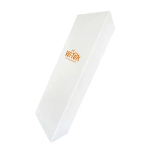 Точка доступа наружная Wi-Tek WI-CPE515 5ГГц
