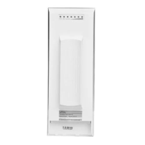 Точка доступа наружная Wi-Tek WI-CPE515 5ГГц