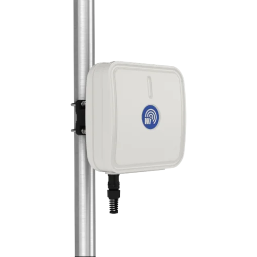 Антенна секторная WIBOX MIMO 2x2 HV, 1,71 - 2,17 ГГц, 8dBi, 60°