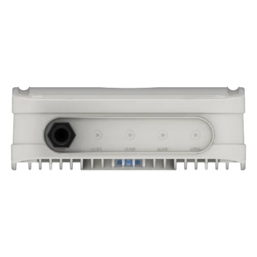 Антенна секторная WIBOX MIMO 2x2 HV, 1,71 - 2,17 ГГц, 8dBi, 60°