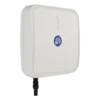 Антенна направленная WIBOX MIMO 2x2 HV, 5.6 - 6.5 ГГц, 24dBi, 8°