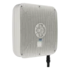 Антенна направленная WIBOX MIMO 2x2 HV, 5.6 - 6.5 ГГц, 24dBi, 8°