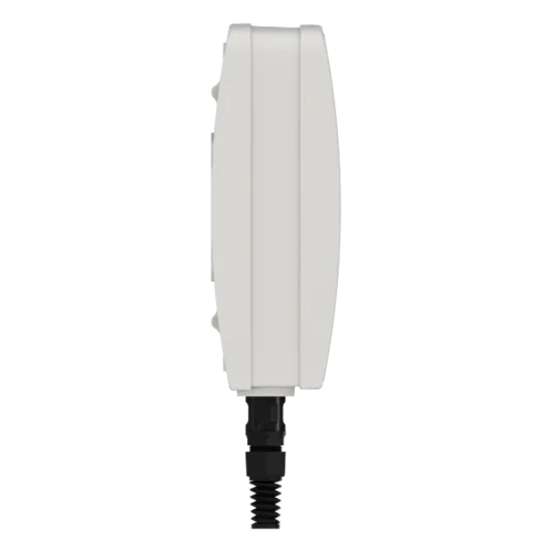 Антенна секторная WIBOX MIMO 2x2, 0,7-0,96 ГГц и 1,7-2,7 ГГц, 7dBi, 70°