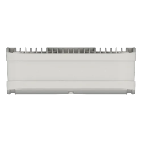 Антенна секторная WIBOX MIMO 2x2, 5.6-6.5 ГГц, 17dBi, 90°