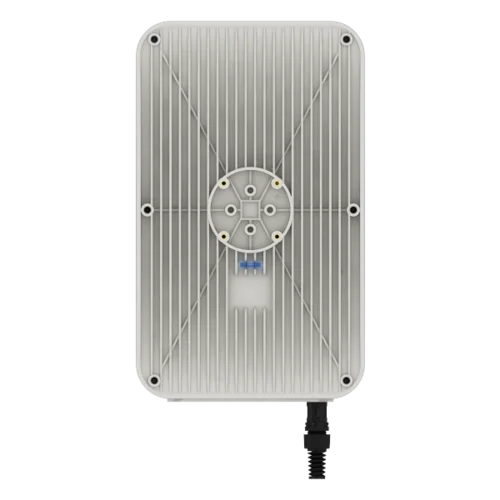 Антенна секторная WIBOX MIMO 2x2, 5.6-6.5 ГГц, 17dBi, 90°