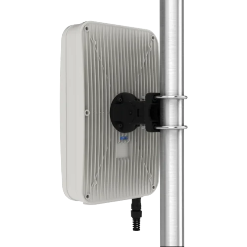 Антенна секторная WIBOX MIMO 2x2, 5.6-6.5 ГГц, 17dBi, 90°