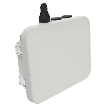 Внешняя точка доступа DCN WL8200-TL3-S 2.4ГГц 802.11b/g/n, N-type