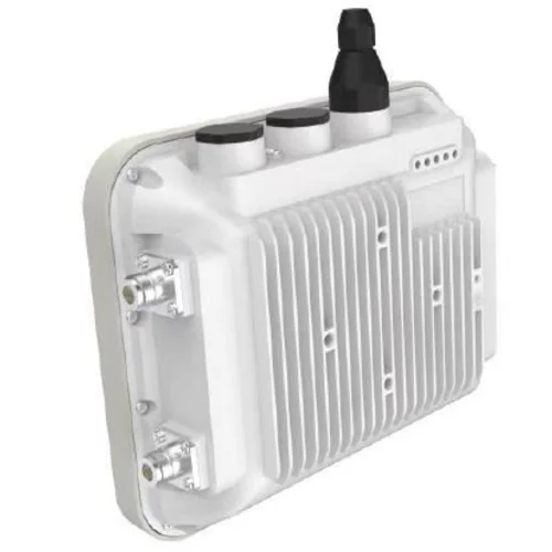 Внешняя точка доступа DCN WL8200-TL3-S 2.4ГГц 802.11b/g/n, N-type