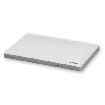 Внутренняя точка доступа DCN WL8200-X2 802.11a/b/g/n/ac/ax new generation wifi6 indoor AP