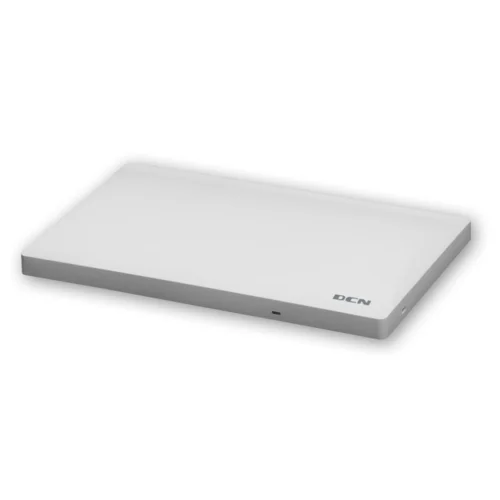 Внутренняя точка доступа DCN WL8200-X2 802.11a/b/g/n/ac/ax new generation wifi6 indoor AP
