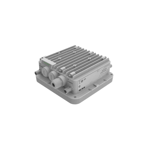 Внешняя точка доступа DCN WL8200-XT2 802.11a/b/g/n/ac/ax outdoor WiFi6 wireless AP