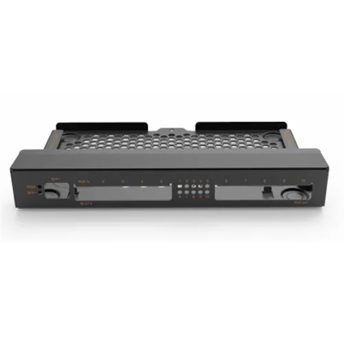 Крепление на стену для RB4011