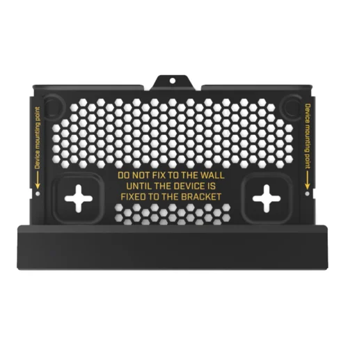 Крепление на стену для RB4011