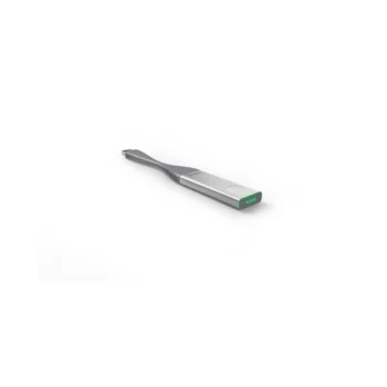 Адаптер беспроводной передачи контента, Yealink WPP20