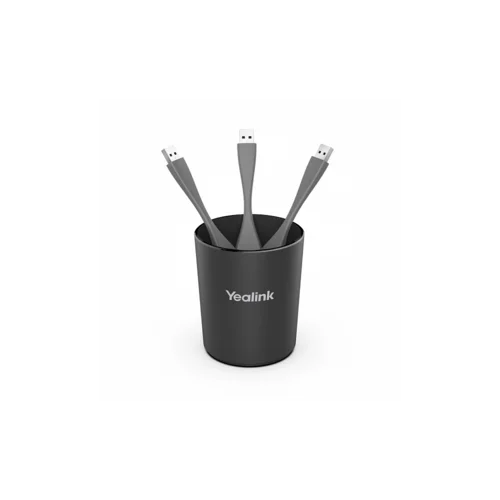 Адаптер беспроводной передачи контента, Yealink WPP20