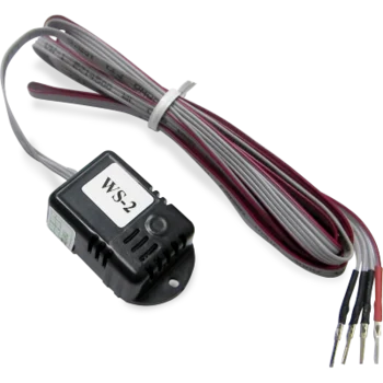 Датчик влажности WS-2 2m