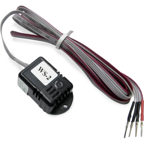 Датчик влажности WS-2 2m