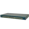 Коммутатор Cisco Catalyst WS-C2950C-24