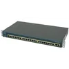 Коммутатор Cisco Catalyst WS-C2950T-24