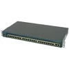 Коммутатор Cisco Catalyst WS-C2950T-24