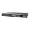 Коммутатор Cisco Catalyst WS-C2960+24LC-L