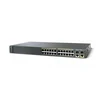 Коммутатор Cisco Catalyst WS-C2960-24LC-S