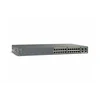 Коммутатор Cisco Catalyst WS-C2960+24PC-L