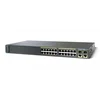 Коммутатор Cisco Catalyst WS-C2960-24TC-L