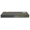 Коммутатор Cisco Catalyst WS-C2960+24TC-L