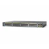 Коммутатор Cisco Catalyst WS-C2960-48PST-L