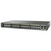 Коммутатор Cisco Catalyst WS-C2960-48TC-L