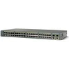 Коммутатор Cisco WS-C2960+48TC-L