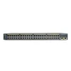 Коммутатор Cisco Catalyst WS-C2960-48TT-L (некондиция, отсутствует кнопка MODE)