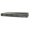 Коммутатор Cisco Catalyst WS-C2960-48TT-L