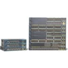 Коммутатор Cisco Catalyst WS-C2960-48TT-L