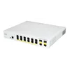 Коммутатор Cisco Catalyst WS-C2960C-12PC-L