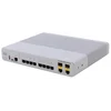 Коммутатор Cisco Catalyst WS-C2960CG-8TC-L