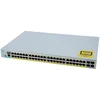 Коммутатор Cisco Catalyst WS-C2960L-48PS-LL