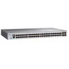 Коммутатор Cisco Catalyst WS-C2960L-48TQ-LL
