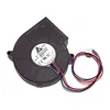 Вентилятор для Cisco WS-C2960S-24