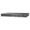 Коммутатор Cisco Catalyst WS-C2960S-24PD-L