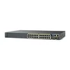 Коммутатор Cisco Catalyst WS-C2960S-24PD-L