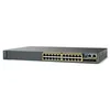 Коммутатор Cisco Catalyst WS-C2960S-24PS-L