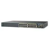 Коммутатор Cisco Catalyst WS-C2960S-24TD-L
