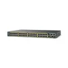 Коммутатор Cisco Catalyst WS-C2960S-48LPD-L