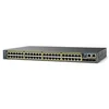 Коммутатор Cisco Catalyst WS-C2960S-48LPS-L