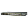 Коммутатор Cisco Catalyst WS-C2960S-48TD-L