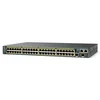 Коммутатор Cisco Catalyst WS-C2960S-48TD-L
