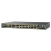 Коммутатор Cisco Catalyst WS-C2960S-48TS-L
